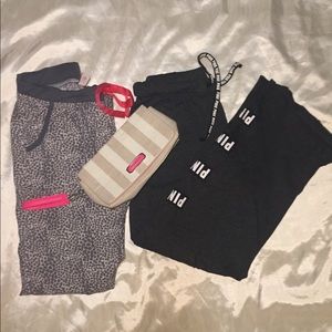 Victoria Secret/PINK bundle